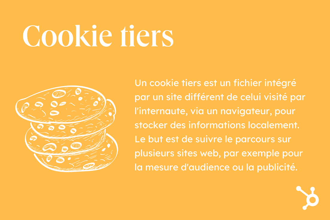 cookies-tiers