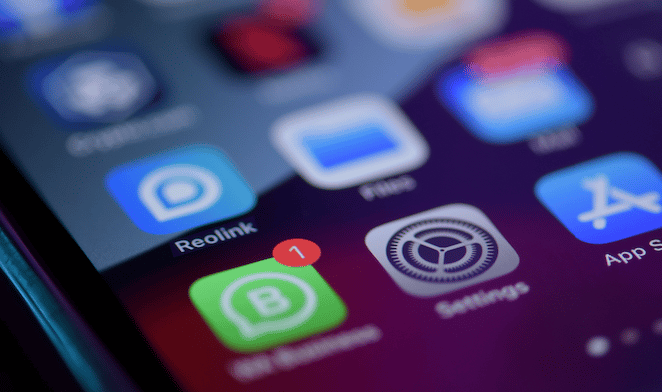 whatsapp-business-fonctionnalit-s-utilisation-et-prix