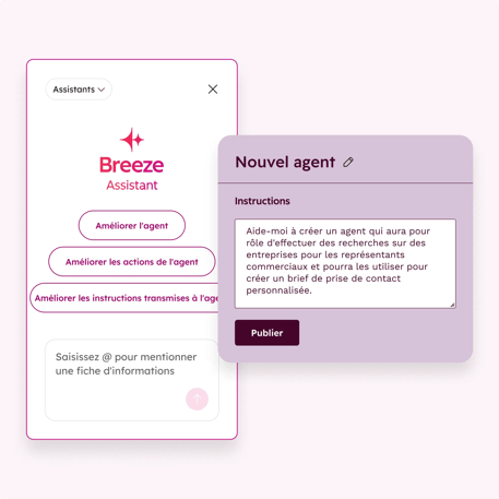 AH_AgentBuilder_CustomAgents_FR