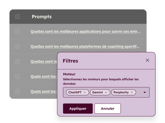 MH_AEO_TrackThePrompts_FR