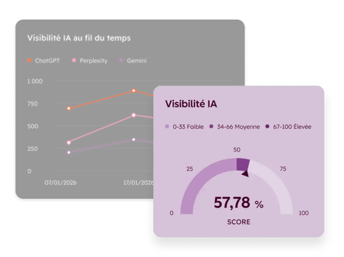MH_AEO_BrandVisibilityScore_FR-1