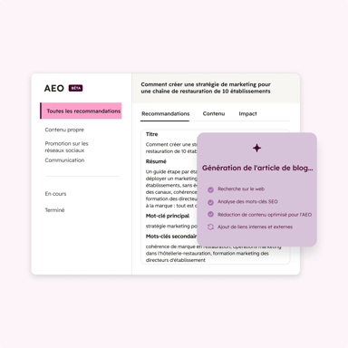 MH_AEO_ContentAgent_FR