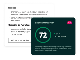 SH_Notetaker_DealBrief_FR_08212026