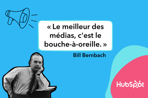 30 Citations Marketing A Connaitre 30 Citations Marketing A Connaitre