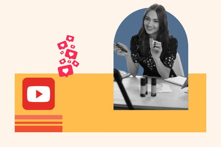 Youtube affiliate marketing