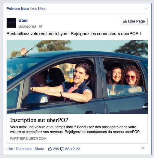 agence-pub-facebook-