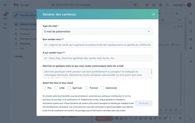 ai-email-writer-hero-fr (1)
