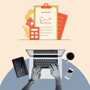analyse financière