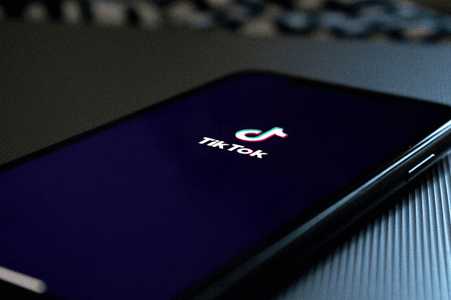 Comment publier sur TikTok ?