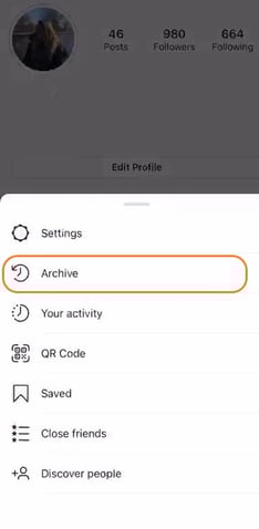archive-story-instagram