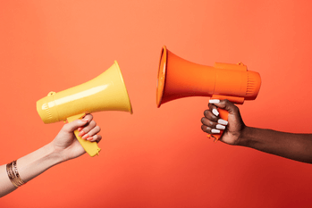 Le mois des fiertés en entreprise&nbsp;: comment soutenir efficacement la communauté LGBT+&nbsp;?