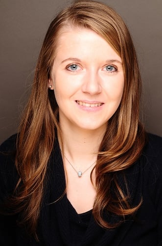 Audrey Jaspart