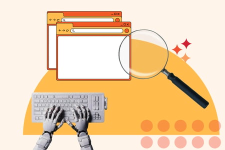 automatisation SEO