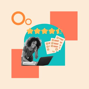 Comment collecter et utiliser des avis clients pour développer votre entreprise&nbsp;?