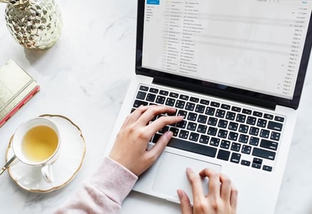 blog-entreprise-business