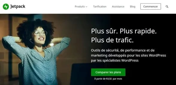 blog_hubspot_fr-jetpack-png