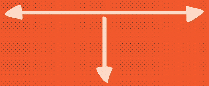 breadth-depth-arrows.gif breadth-depth-arrows.gif