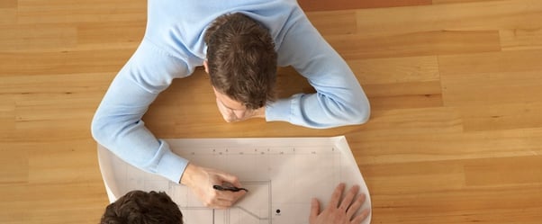 créer un plan de site XML