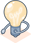 bulb-Apr-01-2022-11-37-11-10-AM