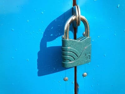 cadenas
