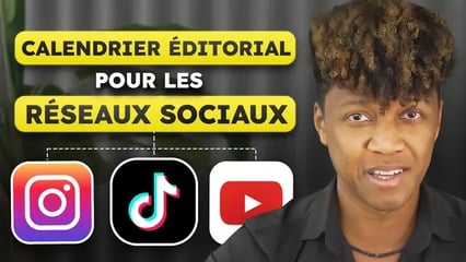 calendrier-edito-reseaux-sociaux