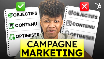 campagne-marketing