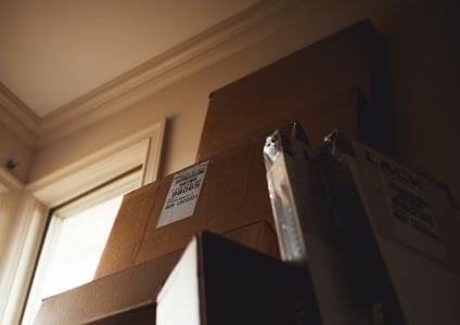 cartons pour migration SEO