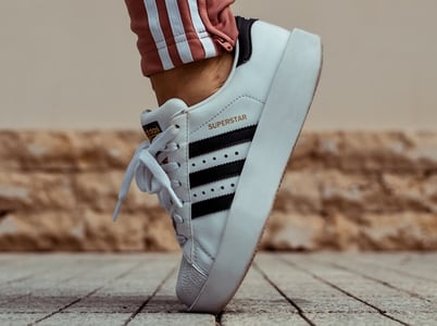 chaussure adidas