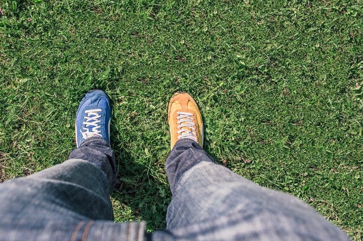 chaussures.jpg