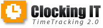 clocking_it_logo.gif