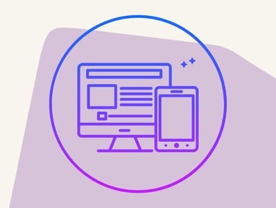code source