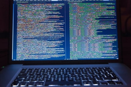 code-css