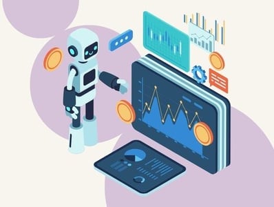 collaboration seo et service client