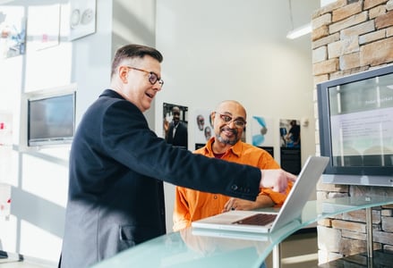 competences-reussir-sales