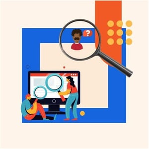 connaissance client