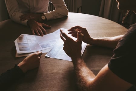 conseils clients difficiles