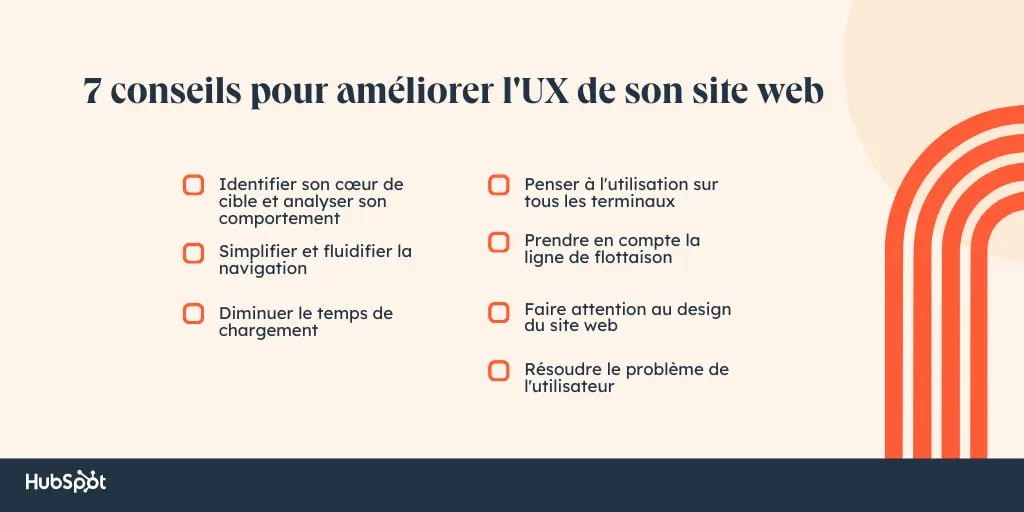 conseils-ameliorer-ux