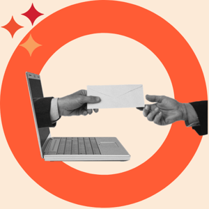 Contrat-cadre&nbsp;: caractéristiques, utilités et conseils