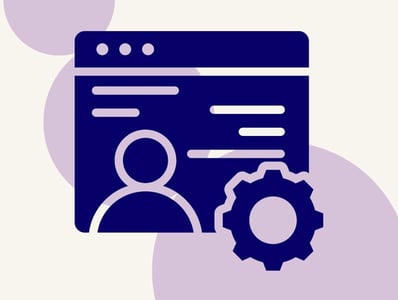créer un espace client