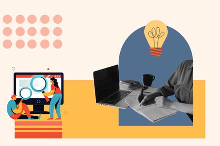 creative strategist