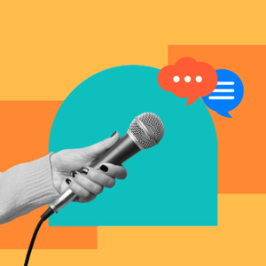 Créer un quizz en ligne