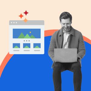 creer-une-landing-page