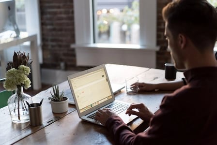 customer success manager