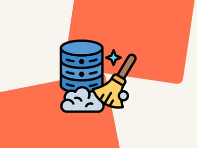 data clean room