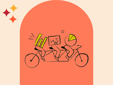 Data visualisation&nbsp;: comment visualiser ses données (exemples)