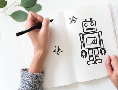 difference-chatbot-bot-robot