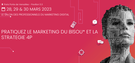 e-marketing