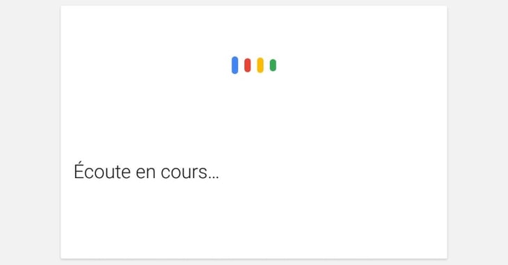 écoute-en-cours-google-mobile écoute-en-cours-google-mobile
