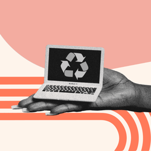 Éco-conception web&nbsp;: 10 bonnes pratiques pour un site écologique et performant en 2025