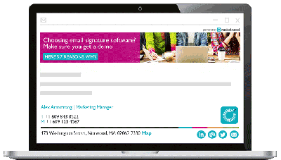 email-signature-marketing-features-rocketseed-2020-1